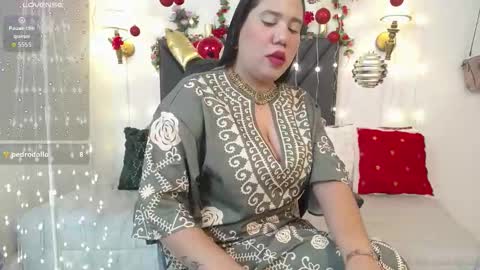 dharanisnisha online show from 11/21/25, 01:43