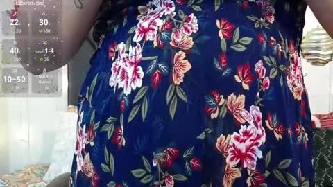 dharanisnisha online show from 11/29/25, 03:04