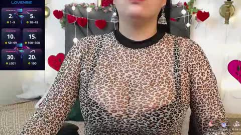 dharanisnisha online show from 02/17/26, 12:01