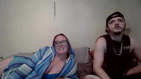 Snapshot of dharbison23 chatting on 11/19/25, 12:05 dharbison23 online show from 11/19/25, 12:05