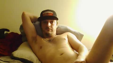 Snapshot of dharbison23 chatting on 01/14/26, 09:48 dharbison23 online show from 01/14/26, 09:48