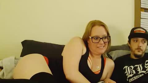 Snapshot of dharbison23 chatting on 02/05/26, 08:08 dharbison23 online show from 02/05/26, 08:08