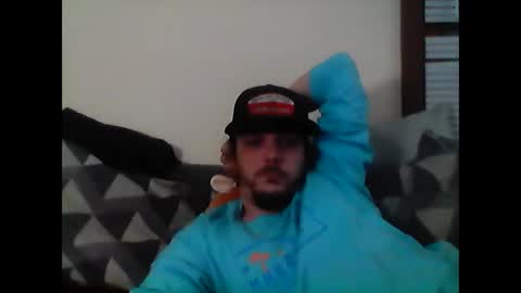 Snapshot of dharbison23 chatting on 02/24/26, 07:39 dharbison23 online show from 02/24/26, 07:39