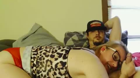 Snapshot of dharbison23 chatting on 03/10/26, 12:43 dharbison23 online show from 03/10/26, 12:43