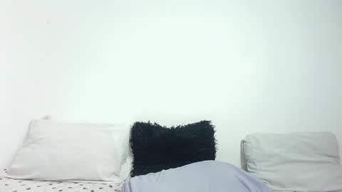 Snapshot of dharmonious_ chatting on 02/17/25, 09:08 harmonious online show from 02/17/25, 09:08