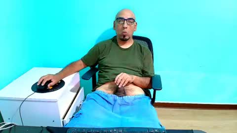 dharne10 online show from 07/19/26, 05:33