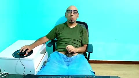 dharne10 online show from 07/21/26, 04:26