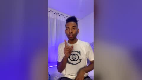 dharwinth 25 online show from 02/07/26, 05:00