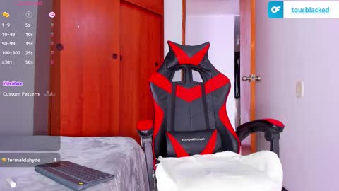 dharwinth 25 online show from 03/27/26, 03:12