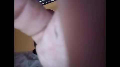  sexygirl ass online show from 12/04/24, 01:03