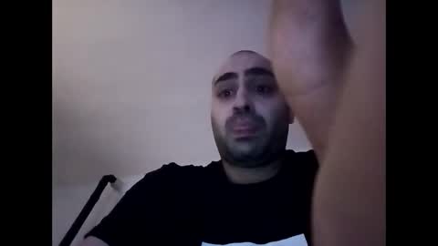  sexygirl ass online show from 12/30/24, 12:54