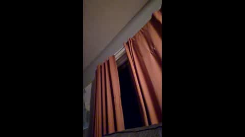 dhuiz2202 online show from 02/16/26, 02:51