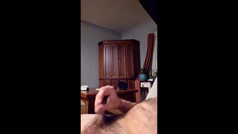 dhuiz2202 online show from 03/07/26, 08:33