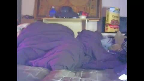 DI4MOND999FIR3 online show from 04/11/26, 08:07