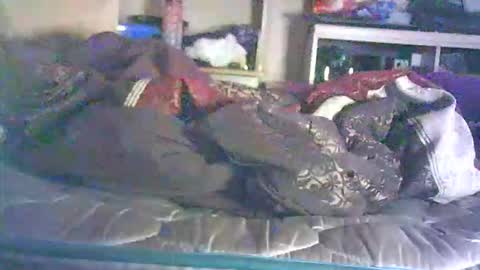 DI4MOND999FIR3 online show from 05/29/26, 06:39