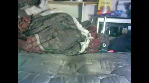 DI4MOND999FIR3 online show from 05/31/26, 02:24