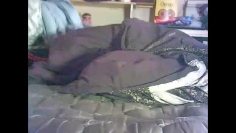 DI4MOND999FIR3 online show from 05/31/26, 06:09