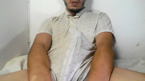 Carter  online show from 01/17/25, 08:24