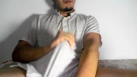 Carter  online show from 02/24/25, 12:41