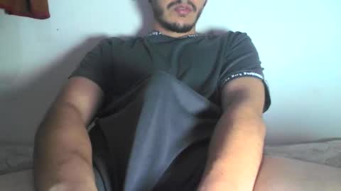 Carter  online show from 09/12/25, 10:43