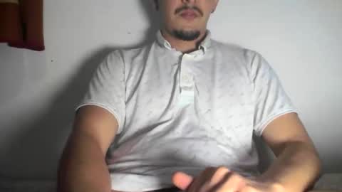 Carter  online show from 09/22/25, 05:42