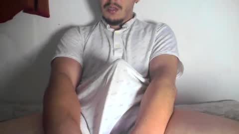 Carter  online show from 09/30/25, 12:37