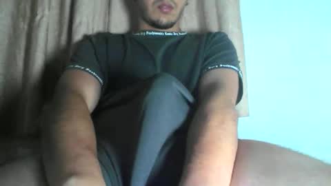 Carter  online show from 12/18/25, 10:10