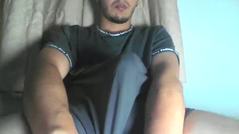 Carter  online show from 12/20/25, 12:40