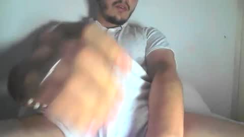 Carter  online show from 01/09/26, 12:02