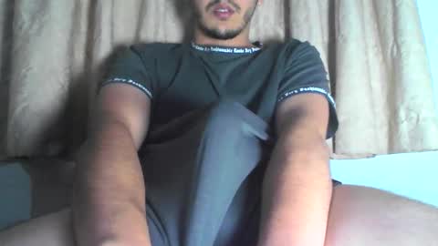 Carter  online show from 02/04/26, 12:27