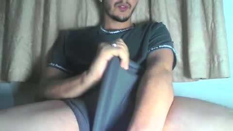 Carter  online show from 02/05/26, 08:41