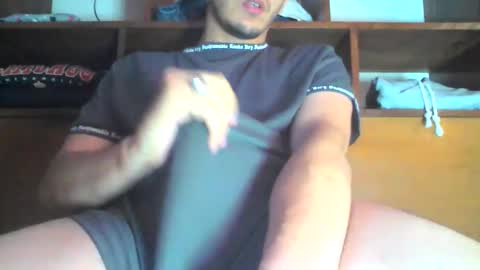 Carter  online show from 03/02/26, 02:57