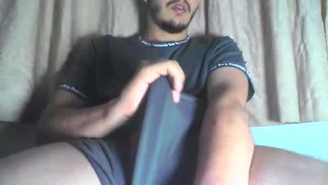 Carter  online show from 03/21/26, 10:57