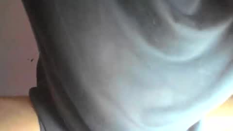 Carter  online show from 03/31/26, 07:14