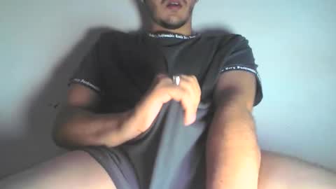 Carter  online show from 04/28/26, 12:09