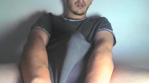 Carter  online show from 04/29/26, 06:06