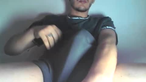 Carter  online show from 04/29/26, 07:20