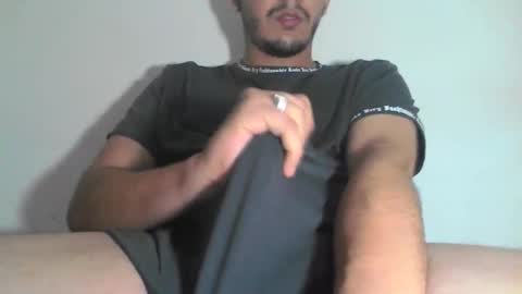 Carter  online show from 05/04/26, 08:32