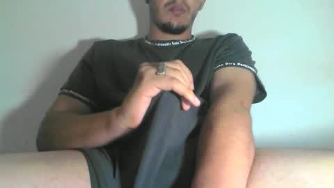 Carter  online show from 05/22/26, 12:29
