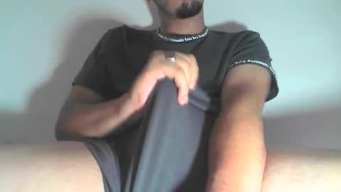 Carter  online show from 05/22/26, 08:58