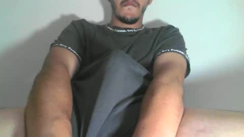 Carter  online show from 05/28/26, 05:21