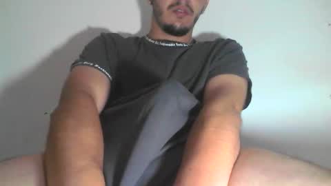 Carter  online show from 05/29/26, 06:06