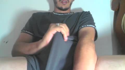Carter  online show from 06/19/26, 10:13