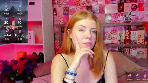 Di Fox online show from 11/13/25, 05:28