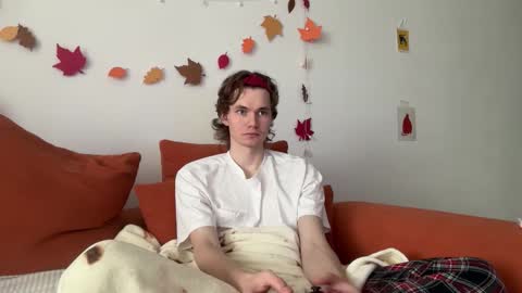 Di Alex online show from 10/29/25, 09:00