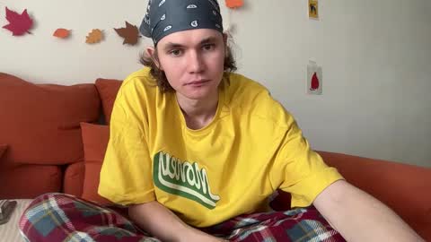 Di Alex online show from 11/01/25, 09:11