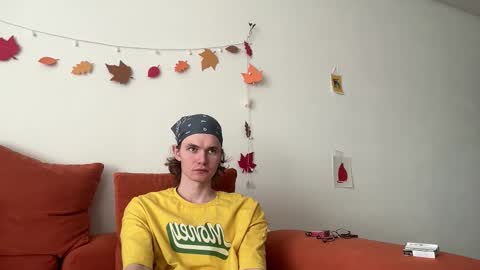 Di Alex online show from 11/15/25, 09:39