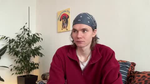 Di Alex online show from 01/15/26, 10:20