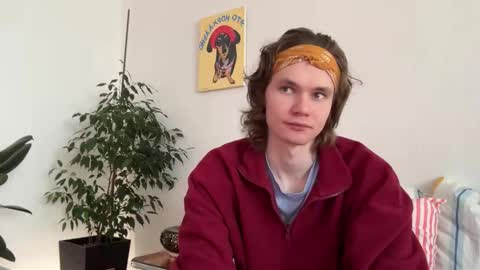 Di Alex online show from 02/01/26, 09:30