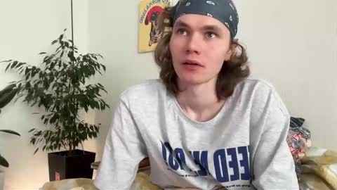 Di Alex online show from 02/07/26, 09:46